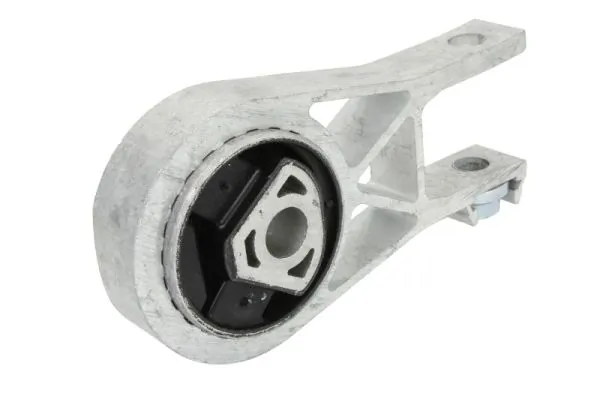 REINHOCH RH111024