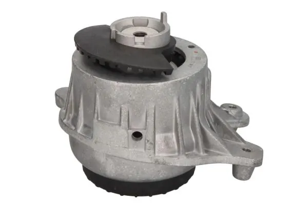 REINHOCH RH113096