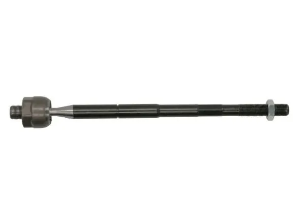 REINHOCH RH026015