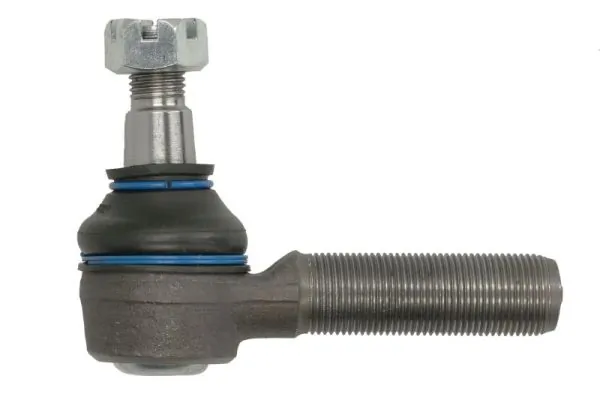 REINHOCH RH013083