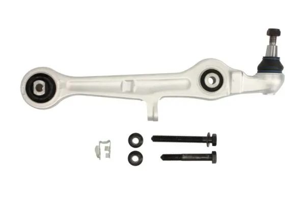 REINHOCH RH040003