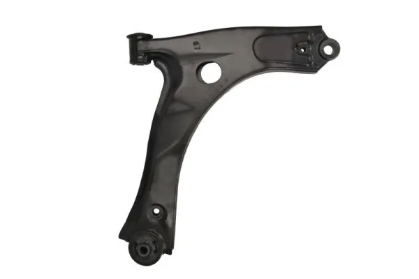 REINHOCH RH044047