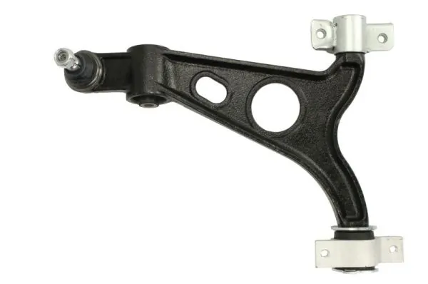 REINHOCH RH041006