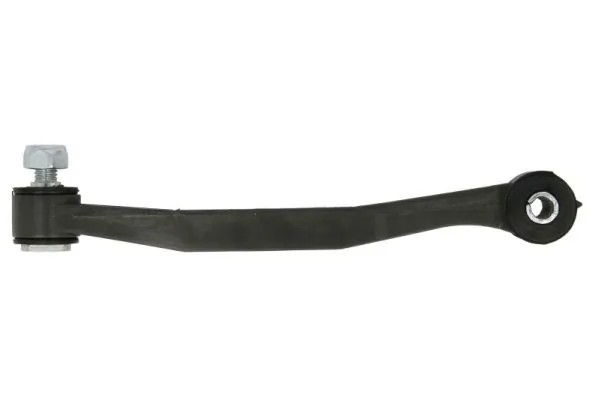 REINHOCH RH073028