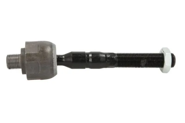 REINHOCH RH023014