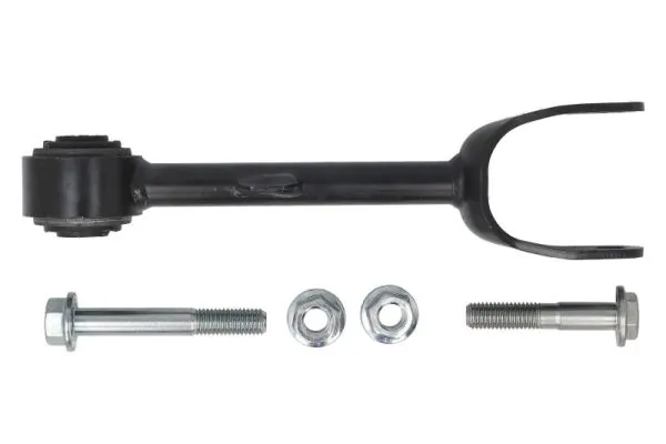 REINHOCH RH056032