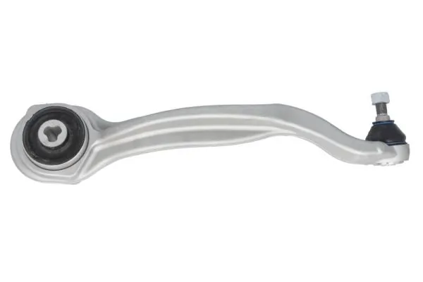 REINHOCH RH043061