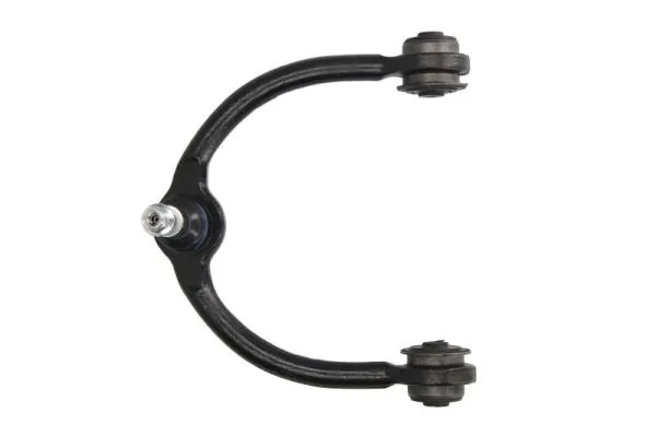 REINHOCH RH046004