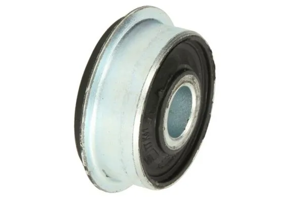 REINHOCH RH150000