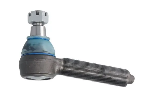 REINHOCH RH524007