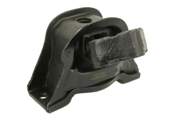 REINHOCH RH112169