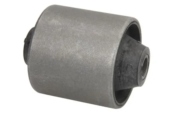 REINHOCH RH153032