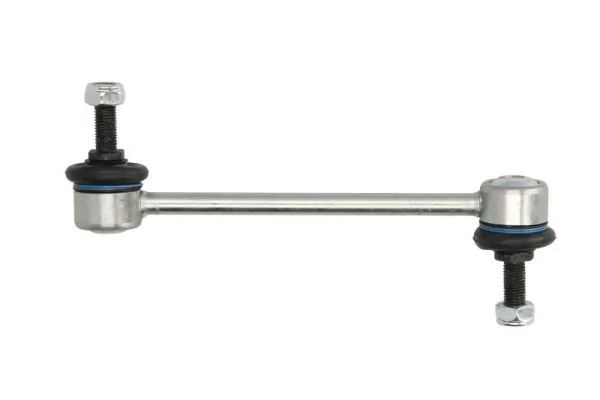 REINHOCH RH071001