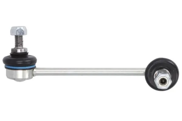 REINHOCH RH064019