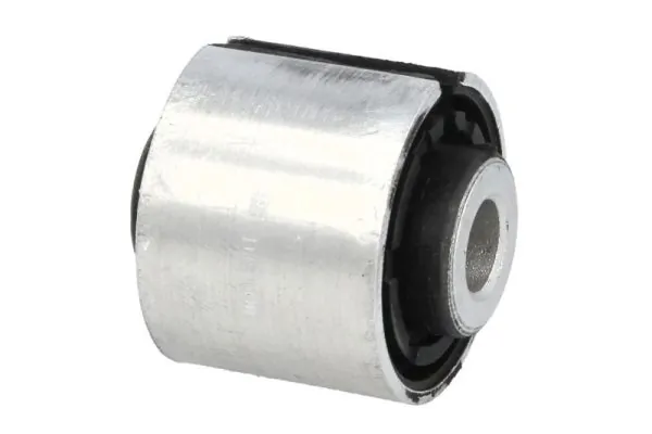 REINHOCH RH150033