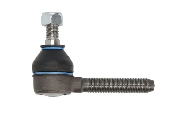 REINHOCH RH015018