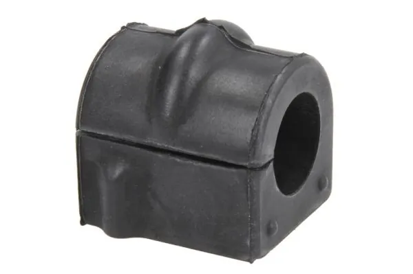 REINHOCH RH165005