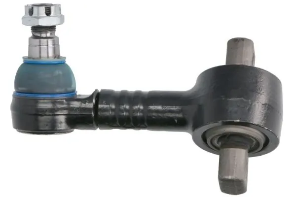 REINHOCH RH559013