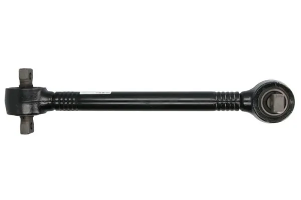 REINHOCH RH539029