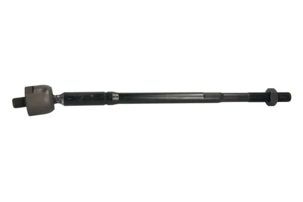 REINHOCH RH026007