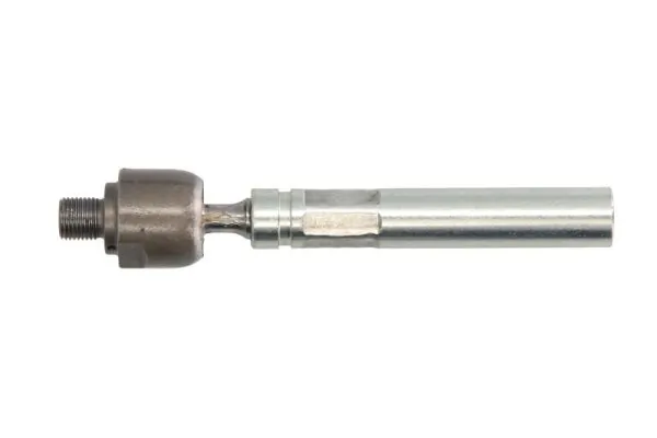 REINHOCH RH022021