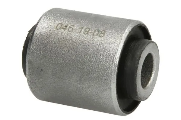 REINHOCH RH155007