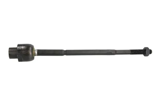REINHOCH RH025003