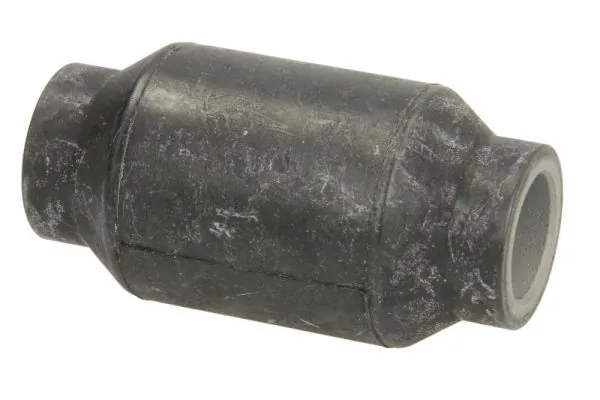 REINHOCH RH144020