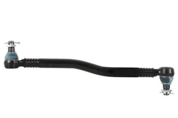 REINHOCH RH512011