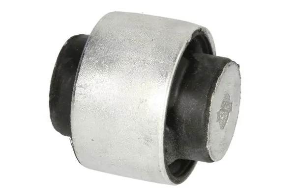 REINHOCH RH144056