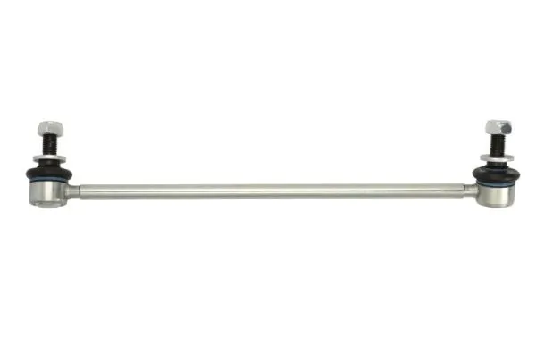 REINHOCH RH063005