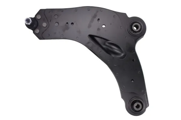 REINHOCH RH042035