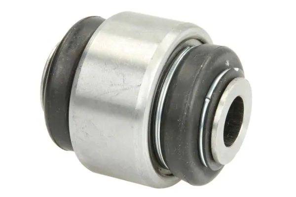 REINHOCH RH153040