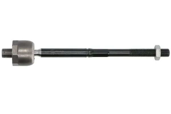 REINHOCH RH023058