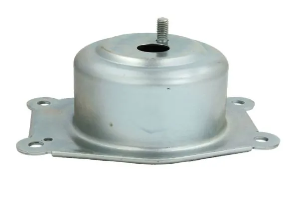 REINHOCH RH115049