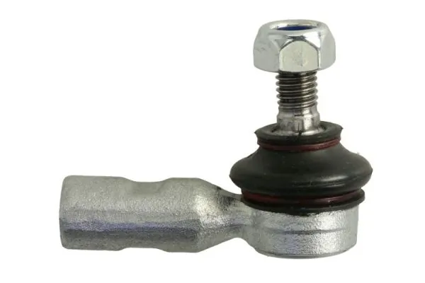 REINHOCH RH573001