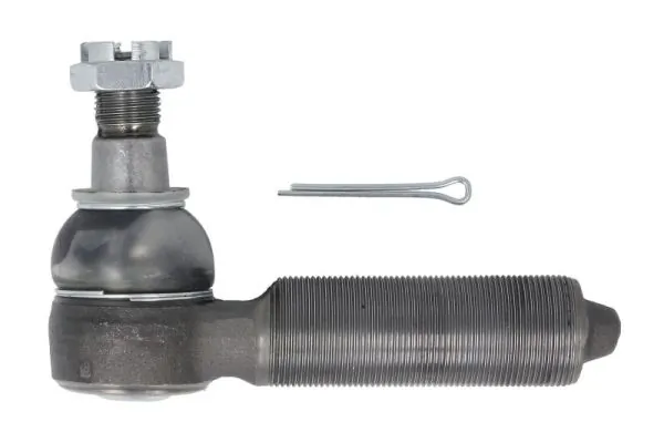 REINHOCH RH528008
