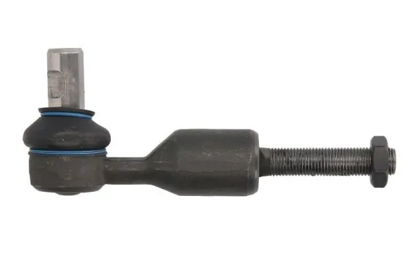 REINHOCH RH010001