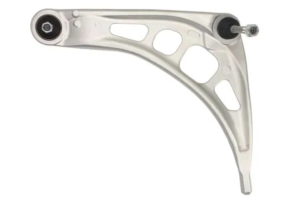 REINHOCH RH043031