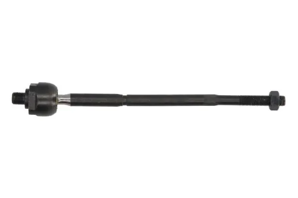 REINHOCH RH025007