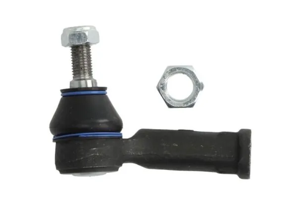 REINHOCH RH010016