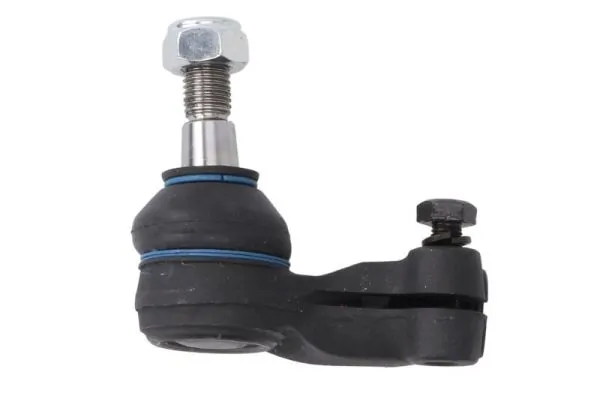 REINHOCH RH015004