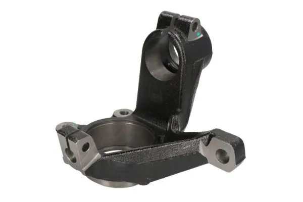 REINHOCH RH082030