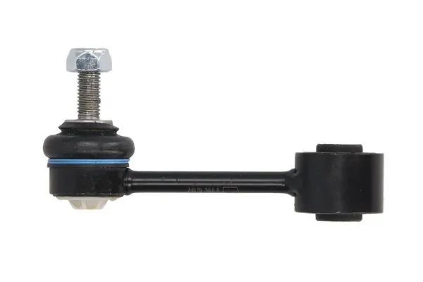 REINHOCH RH072009
