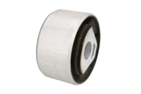 REINHOCH RH111089