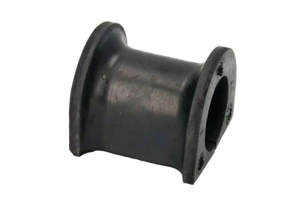 REINHOCH RH170011