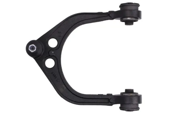 REINHOCH RH046020