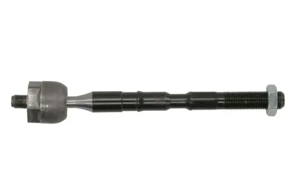 REINHOCH RH022073