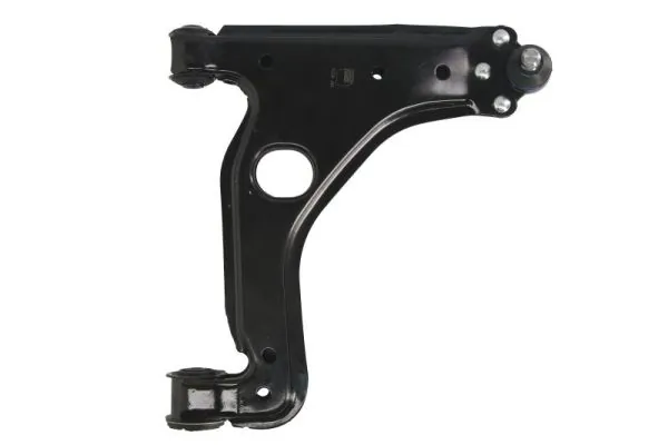 REINHOCH RH045009