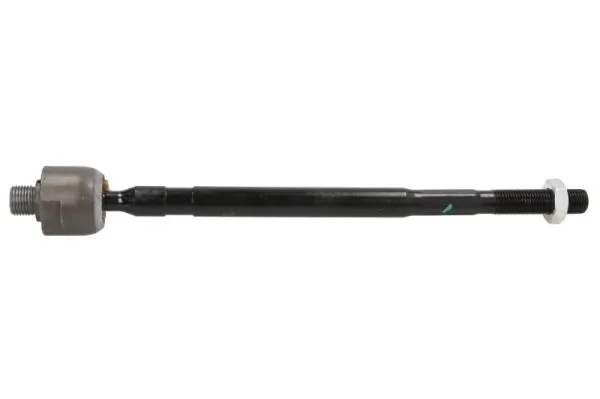 REINHOCH RH021007